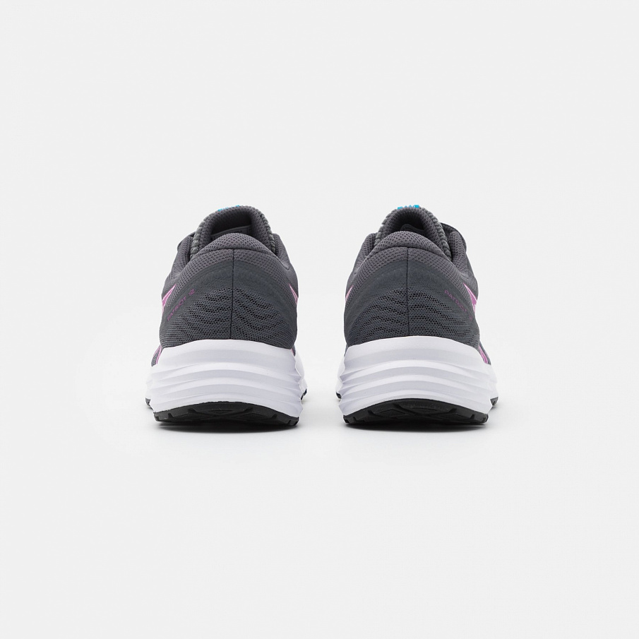 Фото № 3 с приближением к товару «‎Asics Patriot 12»