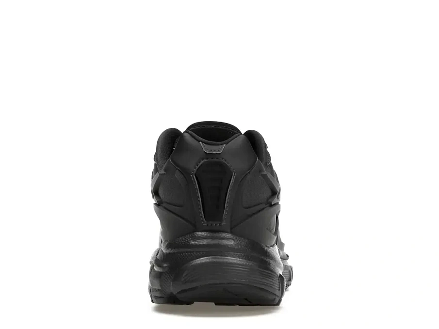 Фото № 4 с приближением к товару «‎Reebok Remier Road»
