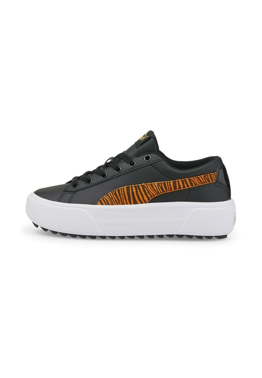 Фото № 1 с приближением к товару «‎Кроссовки Puma SPPU141A0SL-Q11»
