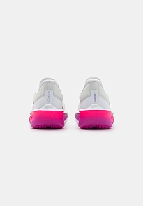 Фото № 3 с приближением к товару «‎ZOOM FLY 6»