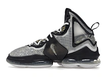 Фото № 5 с приближением к товару «‎Nike LeBron 19 Royalty»