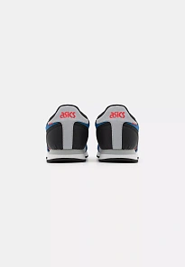 Фото № 3 с приближением к товару «‎TIGER RUNNER UNISEX»