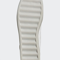 Фото № 4 с приближением к товару «‎Adidas HI »