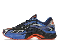 Фото № 3 с приближением к товару «‎Reebok Premier Road Ultra»