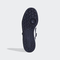 Фото № 5 с приближением к товару «‎Adidas Forum »