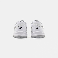 Фото № 3 с приближением к товару «‎Asics Gel-Dedicate 7 Clay»