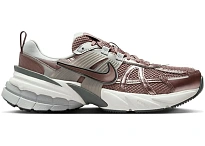 Фото № 1 с приближением к товару «‎Nike V2K Run Smokey Mauve »