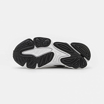 Фото № 5 с приближением к товару «‎Adidas Oztral »