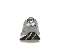 Фото № 2 с приближением к товару «‎New Balance 725»