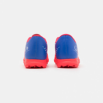 Фото № 3 с приближением к товару «‎Puma Ultra 4.3 TT»
