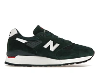 Фото № 1 с приближением к товару «‎New Balance 998»