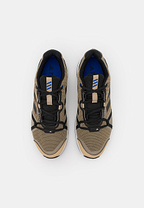 Фото № 4 с приближением к товару «‎Кроссовки Adidas SPAD542A41G-B11»