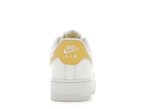 Фото № 4 с приближением к товару «‎Nike Air Force 1 '07»