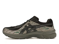 Фото № 3 с приближением к товару «‎ASICS Gel-Flammae»
