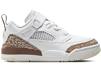 Фото № 1 с приближением к товару «‎Jordan Spizike Low»