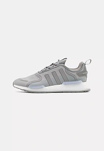 Фото № 1 с приближением к товару «‎NMD_V3 UNISEX»