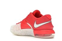 Фото № 6 с приближением к товару «‎Nike KD 7 Christmas Eggnog»