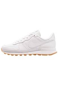 Фото № 1 с приближением к товару «‎Nike Internationalist Damenschuh »
