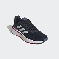 Фото № 2 с приближением к товару «‎Кроссовки Adidas SPAD541A261-K11»