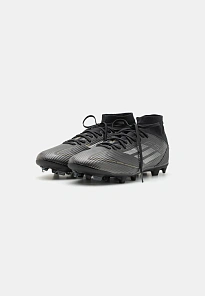 Фото № 2 с приближением к товару «‎F50 LEAGUE MID FG/MG»