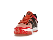 Фото № 3 с приближением к товару «‎Nike KD 15 Napheesa Collier Community»