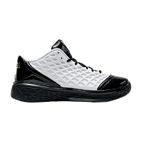 Фото № 1 с приближением к товару «‎Nike Kobe 3 Low Protro Mambacita»