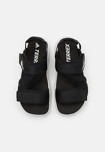 Фото № 4 с приближением к товару «‎Adidas Terrex Sumra»