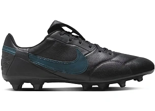 Nike Premier 3 FG