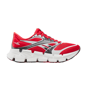 Reebok FloatZig 2 Red Black White (100246308)