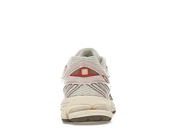 New Balance 860v2 - 4