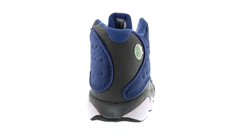 Jordan 13 Retro Flint (2005) - 6