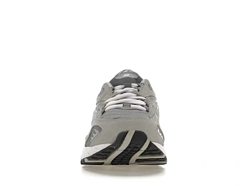 New Balance 725 - 2