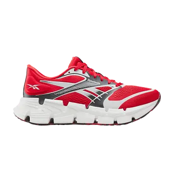 Reebok FloatZig 2 Red Black White (100246308)