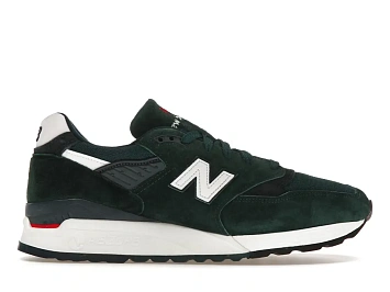 New Balance 998 - 1