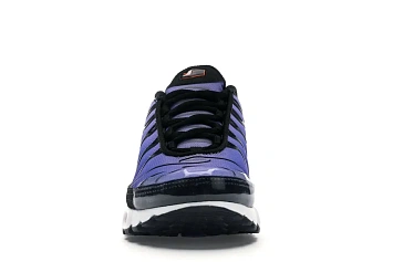 Nike Air Max Plus OG Voltage Purple - 2