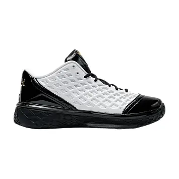 Nike Kobe 3 Low Protro Mambacita - 1