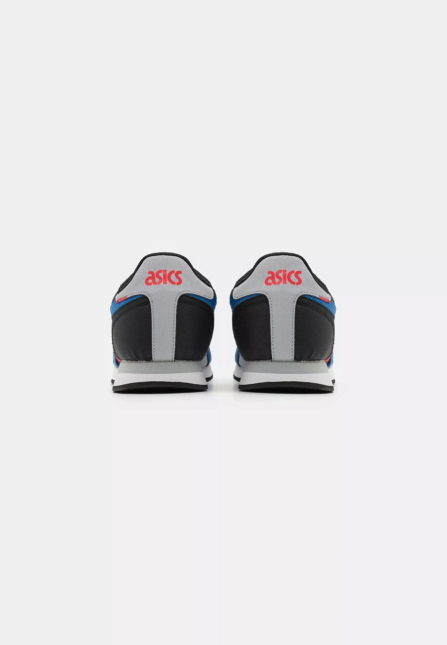 Фото № 3 с приближением к товару «‎TIGER RUNNER UNISEX»