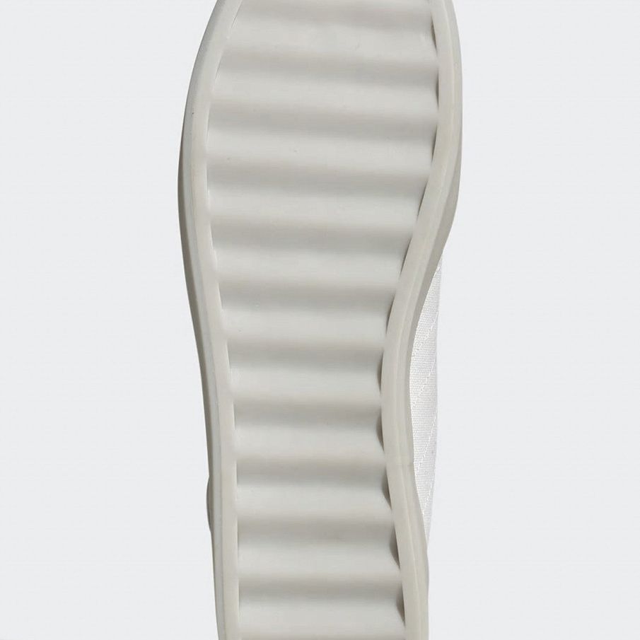 Фото № 4 с приближением к товару «‎Adidas HI »