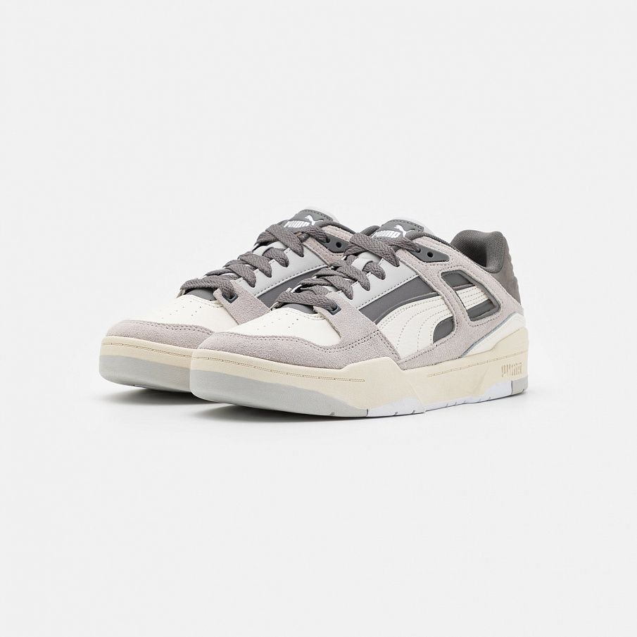 Фото № 2 с приближением к товару «‎Puma Slipstream »