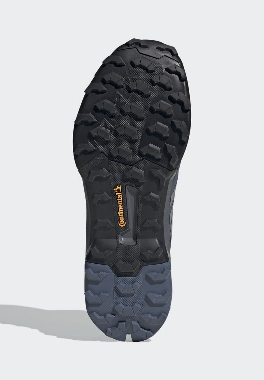 Фото № 5 с приближением к товару «‎Adidas Terrex»