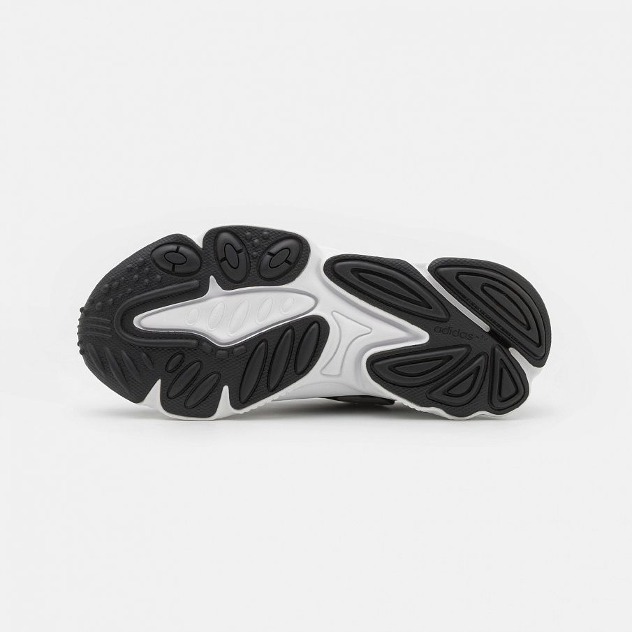 Фото № 5 с приближением к товару «‎Adidas Oztral »