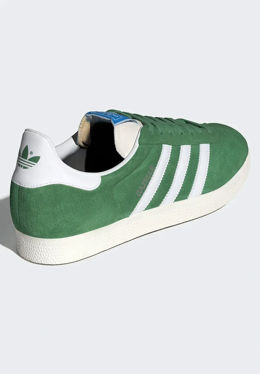 Фото № 3 с приближением к товару «‎GAZELLE UNISEX»