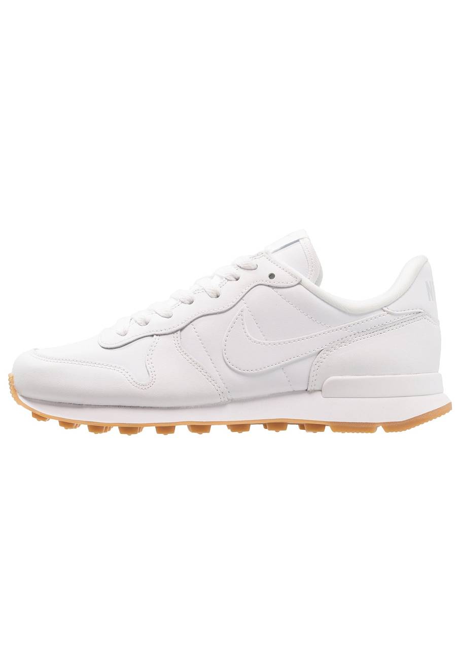 Фото № 1 с приближением к товару «‎Nike Internationalist Damenschuh »