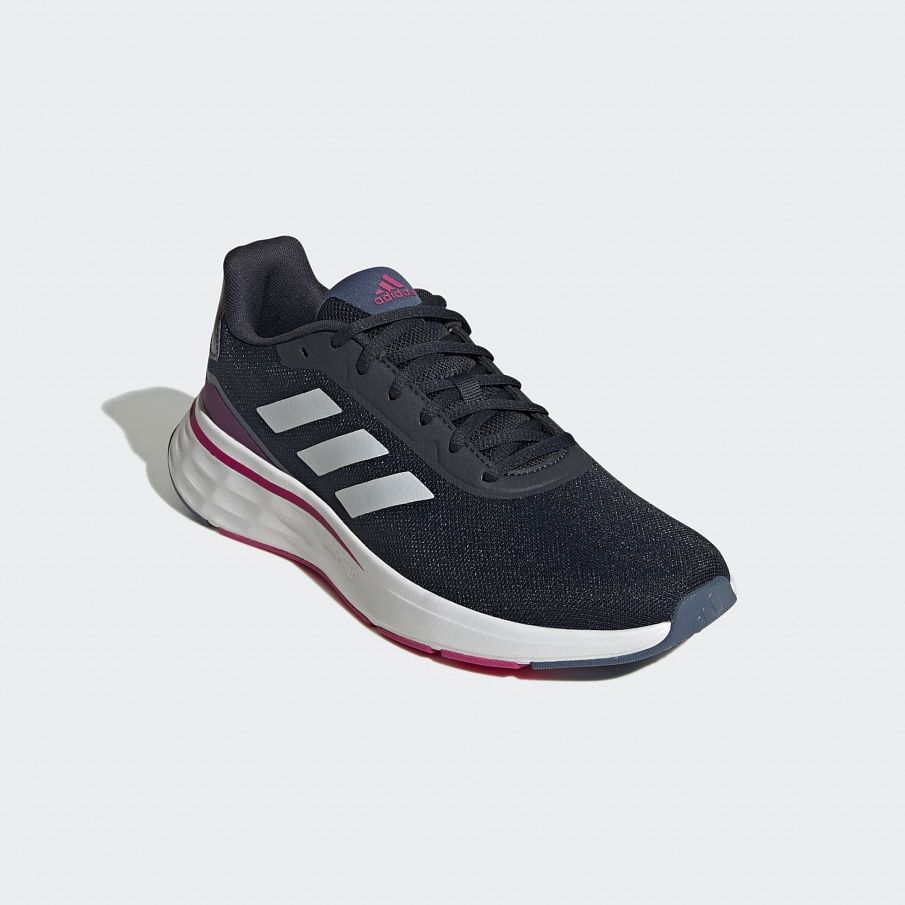 Фото № 2 с приближением к товару «‎Кроссовки Adidas SPAD541A261-K11»