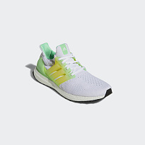 Фото № 2 с приближением к товару «‎Adidas Ultraboost »