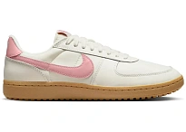 Фото № 1 с приближением к товару «‎Nike Field General '82 SP»