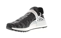 Фото № 2 с приближением к товару «‎adidas Human Race NMD Pharrell Oreo»