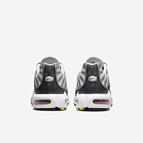 Фото № 5 с приближением к товару «‎Nike Air Max Plus»