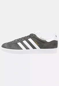 Фото № 1 с приближением к товару «‎GAZELLE UNISEX»