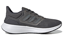 Фото № 2 с приближением к товару «‎adidas Wmns EQ21 Run Grey»